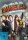 Zombieland / DVD Top Zustand