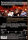 Zombieland / DVD Top Zustand