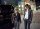 Zombieland / DVD Top Zustand