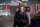 Zombieland / DVD Top Zustand
