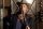 Zombieland / DVD Top Zustand
