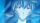 Evangelion:2.22 - You can (not) advance.Steelbook DVD - Akzeptabel mit Kratzer