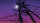 Evangelion:2.22 - You can (not) advance.Steelbook DVD - Akzeptabel mit Kratzer