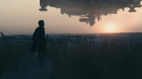 District 9 - Präsentiert von Peter Jackson (2010) / DVD - Nagelneu Versiegelt