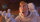 Planet 51 / Blu-Ray * Guter Zustand