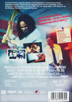 Das Belko Experiment (The,Cube,Survival-Horror,Splatter,Gore) DVD* Guter Zustand