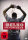 Das Belko Experiment (The,Cube,Survival-Horror,Splatter,Gore) DVD* Guter Zustand