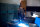 Das Belko Experiment (The,Cube,Survival-Horror,Splatter,Gore) DVD* Guter Zustand