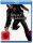 Ninja Assassin (inkl. Digital Copy) BluRay * Guter Zustand