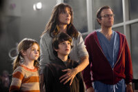 2012 / DVD - Top Zustand