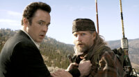 2012 / DVD - Top Zustand