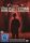Tödliche Träume - Somniac / DVD *Top Zustand