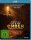 City of Ember - Flucht aus der Dunkelheit / Blu-Ray * Top Zustand