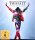 Michael Jacksons This Is It / Blu-ray Film