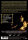 Echoes 2 - Stimmen aus der Zwischenwelt / DVD