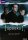 Spooks - Im Visier des MI5 - Saffel 1  [2 DVDs] - Top Zustand
