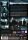 Spooks - Im Visier des MI5 - Saffel 1  [2 DVDs] - Top Zustand