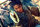 Ashes of Time Redux - Special Edition / Blu-Ray * Top Zustand