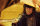 Ashes of Time Redux - Special Edition