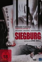 Siegburg / DVD *Guter Zustand