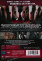Siegburg / DVD *Guter Zustand