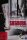 Siegburg / DVD *Guter Zustand
