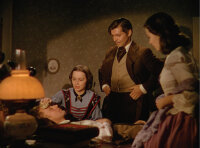 Vom Winde verweht - 70th Anniversary Edition / Blu-ray Film