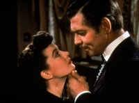 Vom Winde verweht - 70th Anniversary Edition / Blu-ray Film
