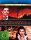 Vom Winde verweht - 70th Anniversary Edition / Blu-ray Film