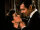 Vom Winde verweht - 70th Anniversary Edition / Blu-ray Film