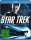 Star Trek 11 - Die Zukunft hat begonnen  [Special Edition] [2 BRs] - Top Zustand
