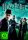 Harry Potter und der Halbblutprinz / DVD