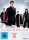 Torchwood - Staffel 2  [4 DVDs]