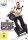 Der Kaufhaus Cop / DVD - Top Zustand