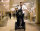 Der Kaufhaus Cop / DVD - Top Zustand