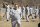 Der Kaufhaus Cop / DVD - Top Zustand