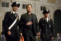 Illuminati - Extended Version  ( 2 DVDs ) Tom Hanks - Mediabook - Top Zustand