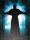 Illuminati - Extended Version  ( 2 DVDs ) Tom Hanks - Mediabook - Top Zustand
