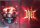 Illuminati - Extended Version  ( 2 DVDs ) Tom Hanks - Mediabook - Top Zustand