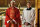 Illuminati - Extended Version  ( 2 DVDs ) Tom Hanks - Mediabook - Top Zustand