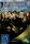 Stargate Atlantis Season 4  [5 DVDs]