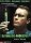 Beyond Re-Animator / Uncut / DVD *Guter Zustand