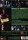 Beyond Re-Animator / Uncut / DVD *Guter Zustand