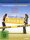 Sunshine Cleaning / Blu-Ray * Top Zustand