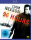 96 Hours / Blu-Ray * Guter Zustand