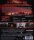 Knowing / Blu-ray Film