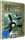 Kriegsfilme zum 2. Weltkrieg - Metal-Pack  [2 DVDs]