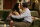 Two and a Half Men -  Staffel 5 / DVD  ( 3 DVDs ) - Guter Zustand