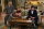 Two and a Half Men -  Staffel 5 / DVD  ( 3 DVDs ) - Guter Zustand