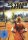 20 years after / DVD *Top Zustand